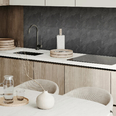 Vinyl tiles Authentic stone structure motif