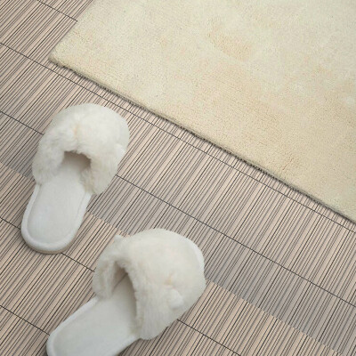 Pvc wall panels Parallel lines pattern