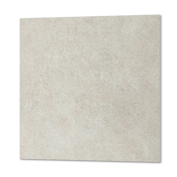 Self adhesive vinyl floor tiles Stone texture motif