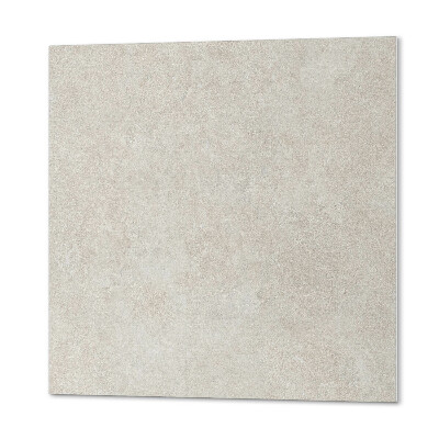 Self adhesive vinyl floor tiles Stone texture motif