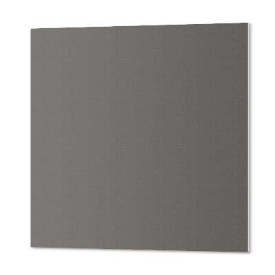 Self adhesive vinyl floor tiles Elegant Gray Color