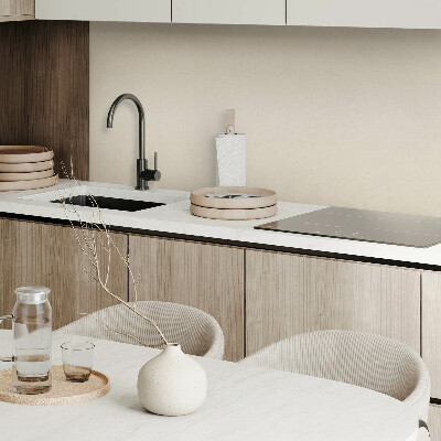 Self adhesive vinyl floor tiles Shades of Beige