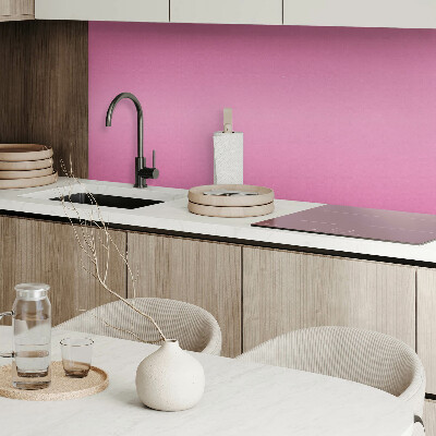 Self adhesive vinyl floor tiles Delicate pink
