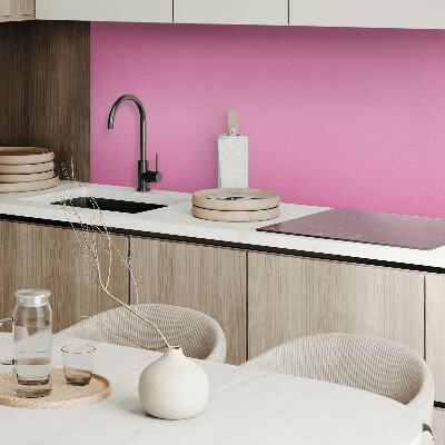 Self adhesive vinyl floor tiles Delicate pink