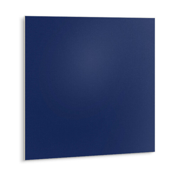 Vinyl tiles Navy blue colour