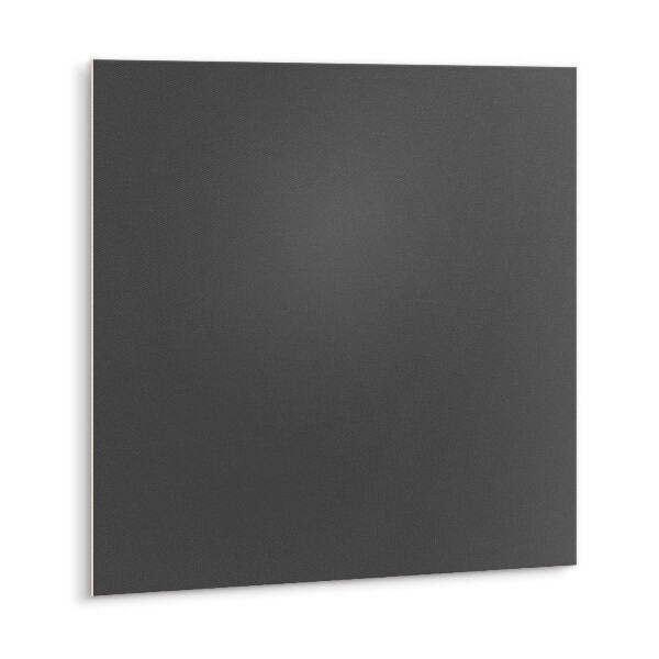 Vinyl tiles Grey colour