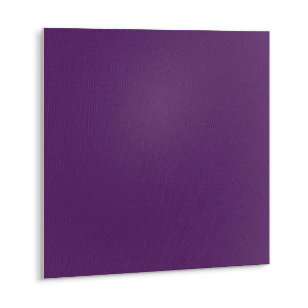 Vinyl tiles Violet colour