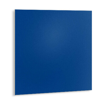 Vinyl tiles Blue colour