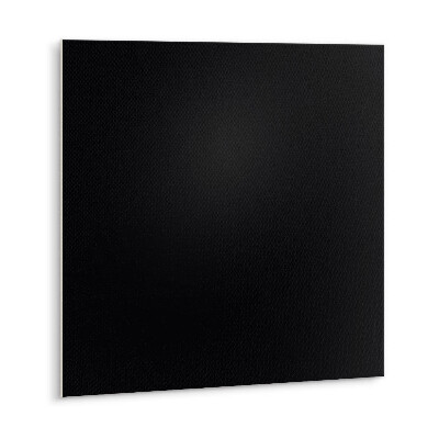 Vinyl tiles Black colour