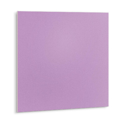 Vinyl tiles Lilac colour
