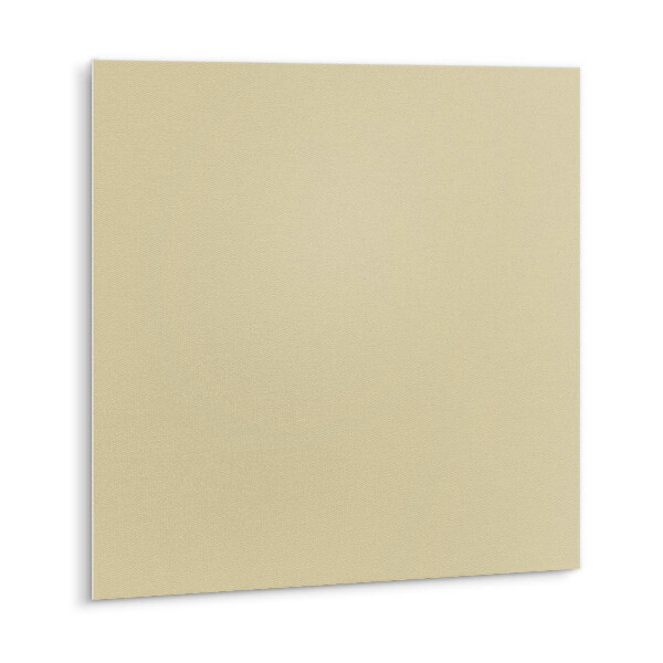 Vinyl tiles Beige colour