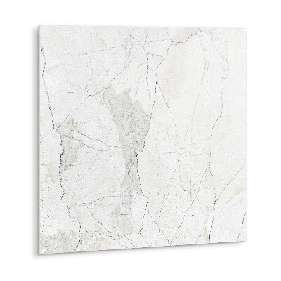 Vinyl tiles Delicate marble