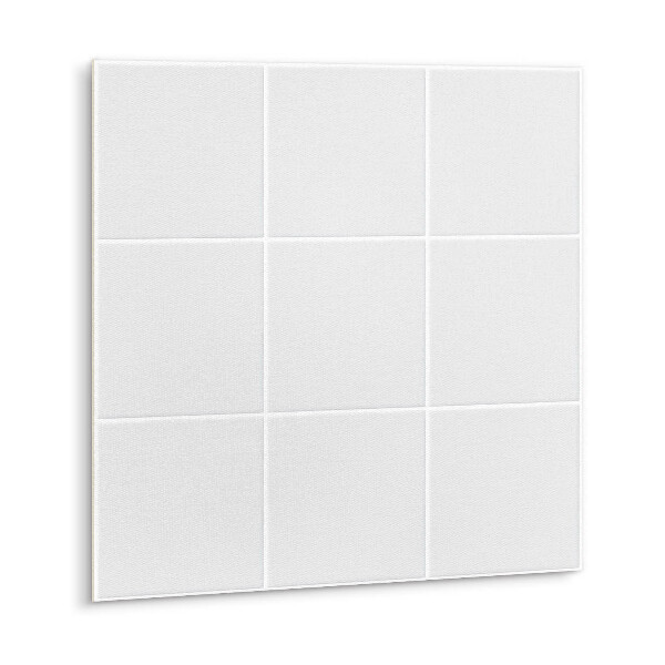 Self adhesive vinyl floor tiles Classic tiles