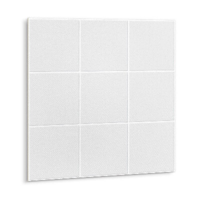 Self adhesive vinyl floor tiles Classic tiles