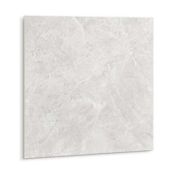 Self adhesive vinyl floor tiles Marble stone