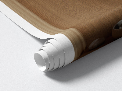 3D illusion wall decal 50x51 Natural decorations