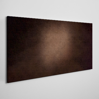 Abstraction Canvas Wall art