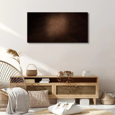 Abstraction Canvas Wall art