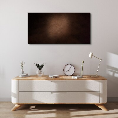 Abstraction Canvas Wall art