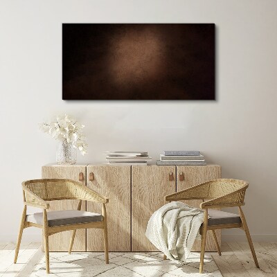 Abstraction Canvas Wall art