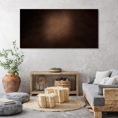 Abstraction Canvas Wall art