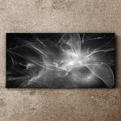 Abstract Canvas Wall art