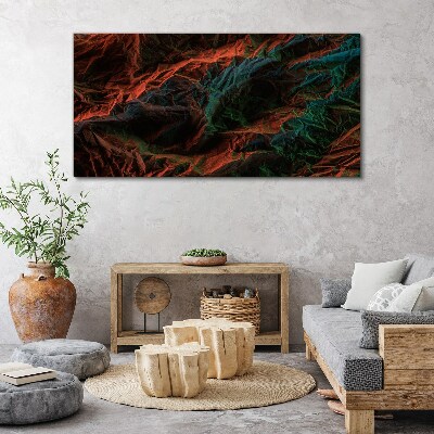 Abstraction Canvas Wall art