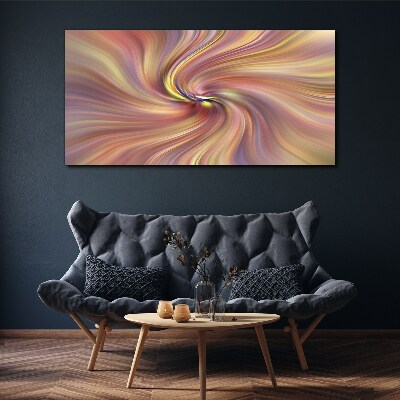 Abstract Canvas Wall art