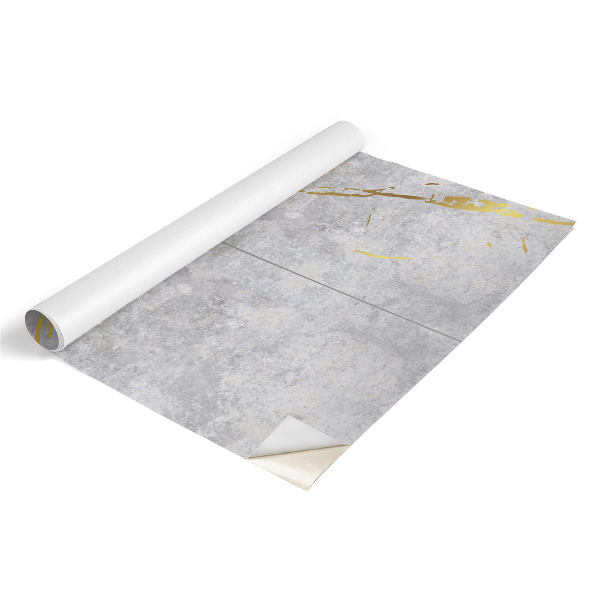 Furniture vinyl Stone elegance
