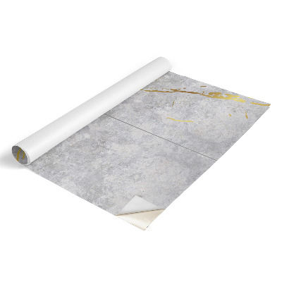 Furniture vinyl Stone elegance