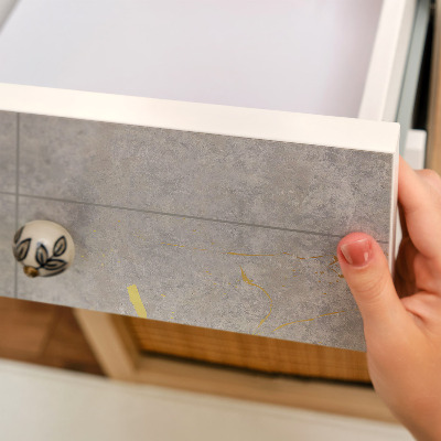 Furniture vinyl Stone elegance