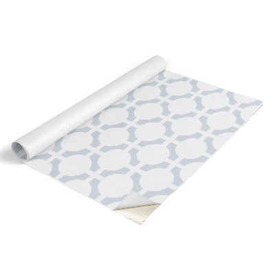 Furniture decal Regular pattern