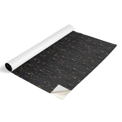 Cabinet sticker Marble patterns