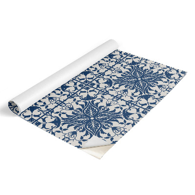 Furniture decal Decorative tiles