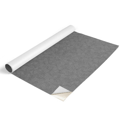 Furniture vinyl Grid lines