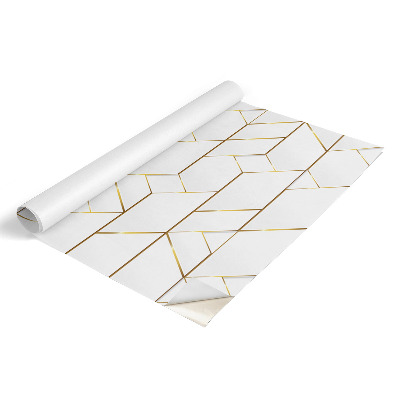 Furniture vinyl Modern elegance