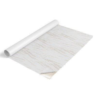 Cabinet sticker Subtle texture