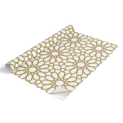 Furniture vinyl Sunny mosaic