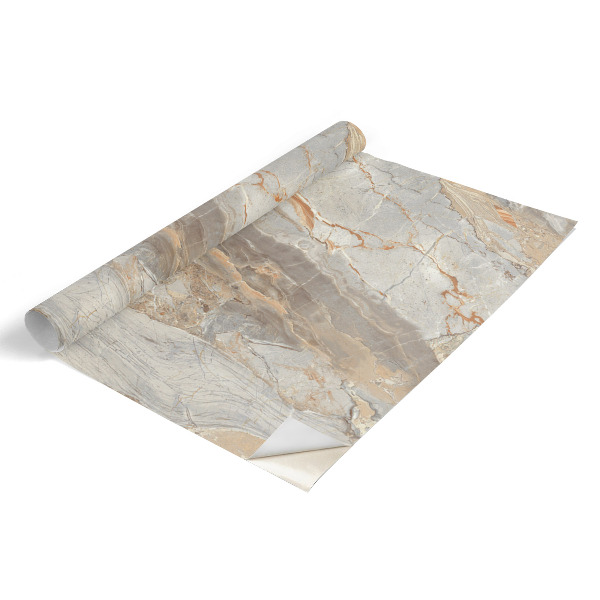 Furniture vinyl Marble elegance