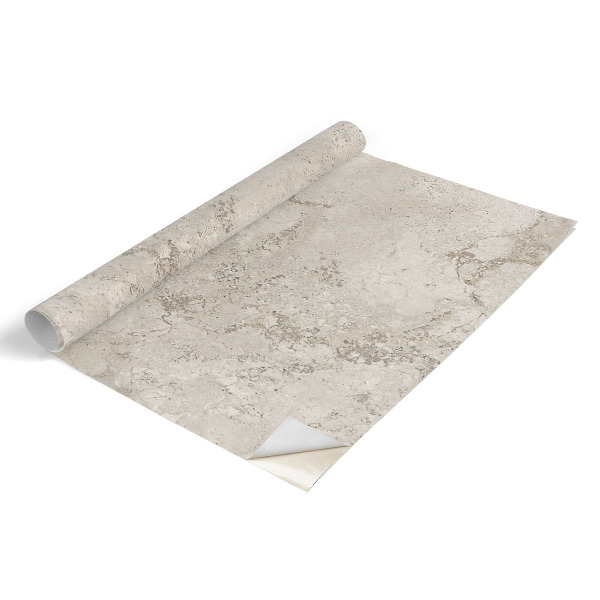 Furniture decal Stone texture