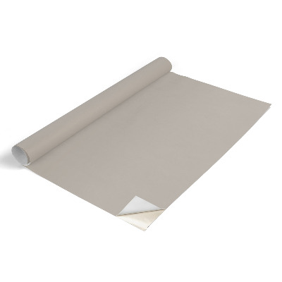 Furniture vinyl wrap Warm gray