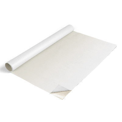 Furniture vinyl Beige gradient