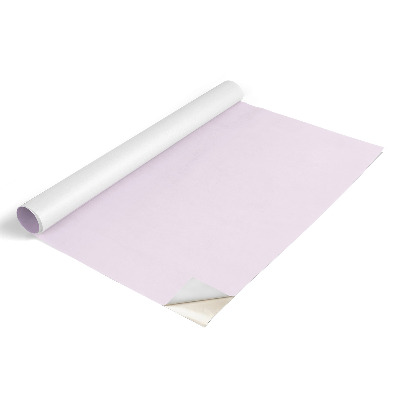 Furniture vinyl Lilac gradient