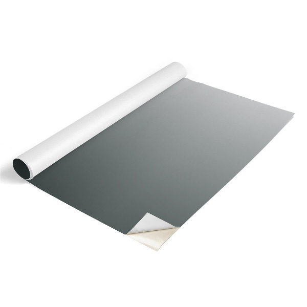 Furniture decal Dark gradient