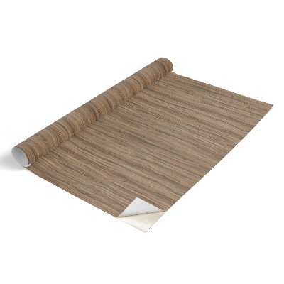 Furniture vinyl Wooden texture