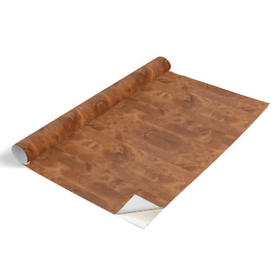 Furniture decal Wooden texture