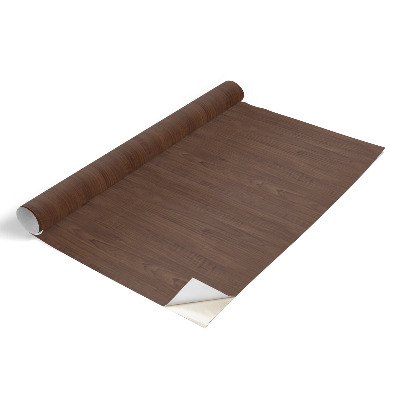 Furniture vinyl Wooden panels