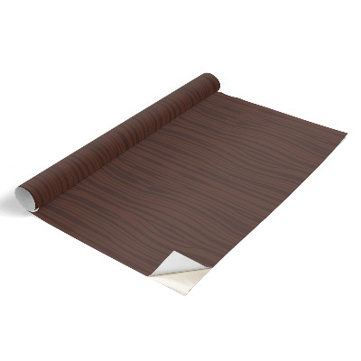 Cabinet sticker Grain pattern