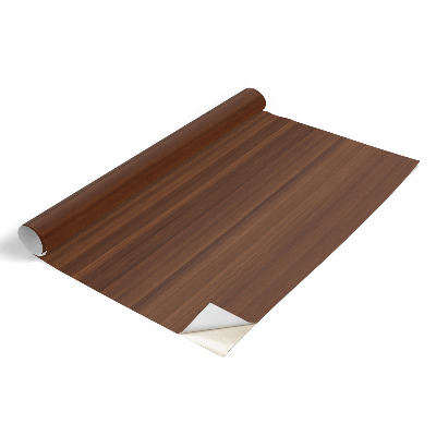 Furniture vinyl Wooden lines
