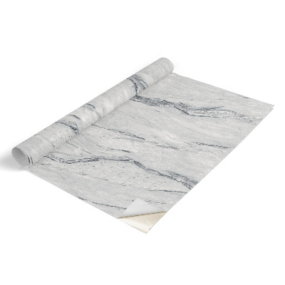 Furniture vinyl Marble elegance